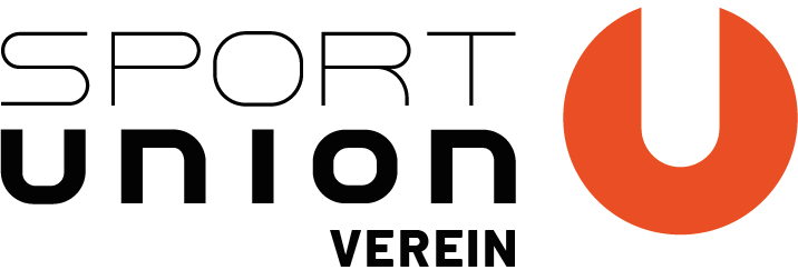SPORTUNION Eislaufclub Lustenau